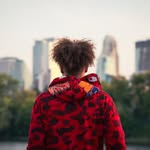 alex.visuals